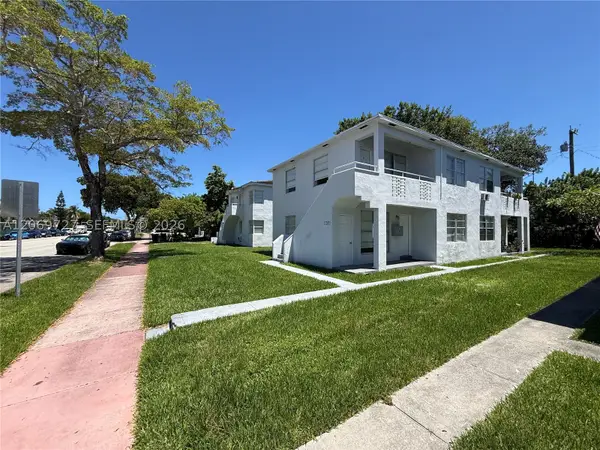 1794 Normandy Dr, Miami Beach, FL 33141