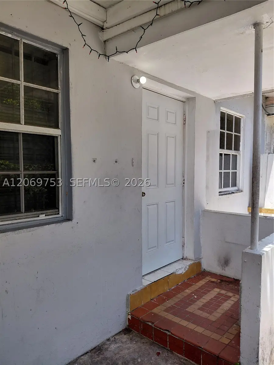 5731 NW 6th Ave, Miami, FL 33127 - #3