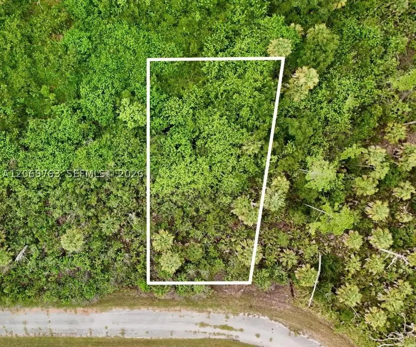 0 Firebird Rd, North Port, FL 34288 - #1