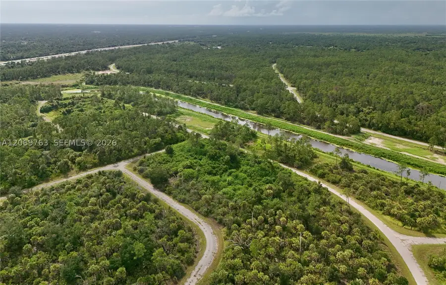 0 Firebird Rd, North Port, FL 34288 - #3