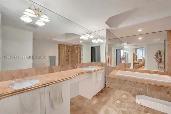 9595 N Collins Ave. #5NG, Surfside, FL 33154