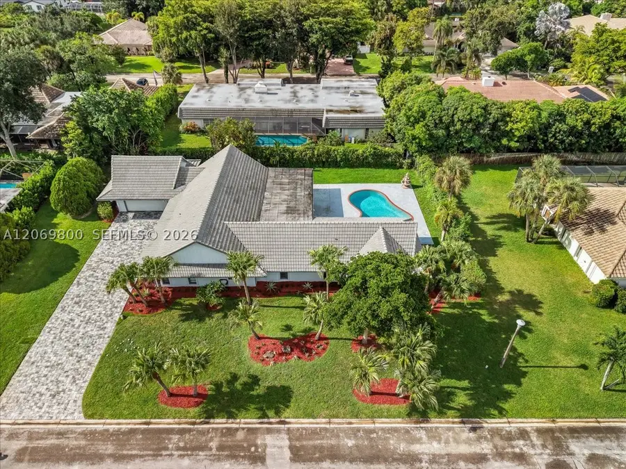 9220 NW 15th St, Coral Springs, FL 33071 - #3