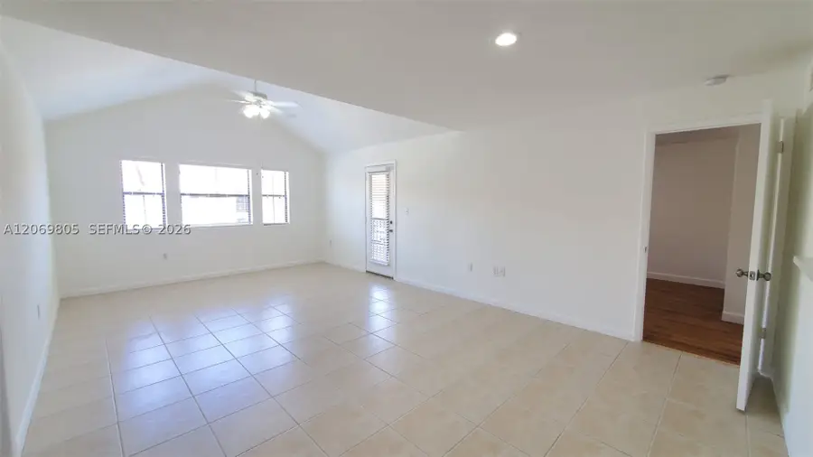 10500 SW 155th Ct #1022, Miami, FL 33196 - #2