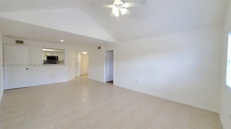 10500 SW 155th Ct #1022, Miami, FL 33196 - #3