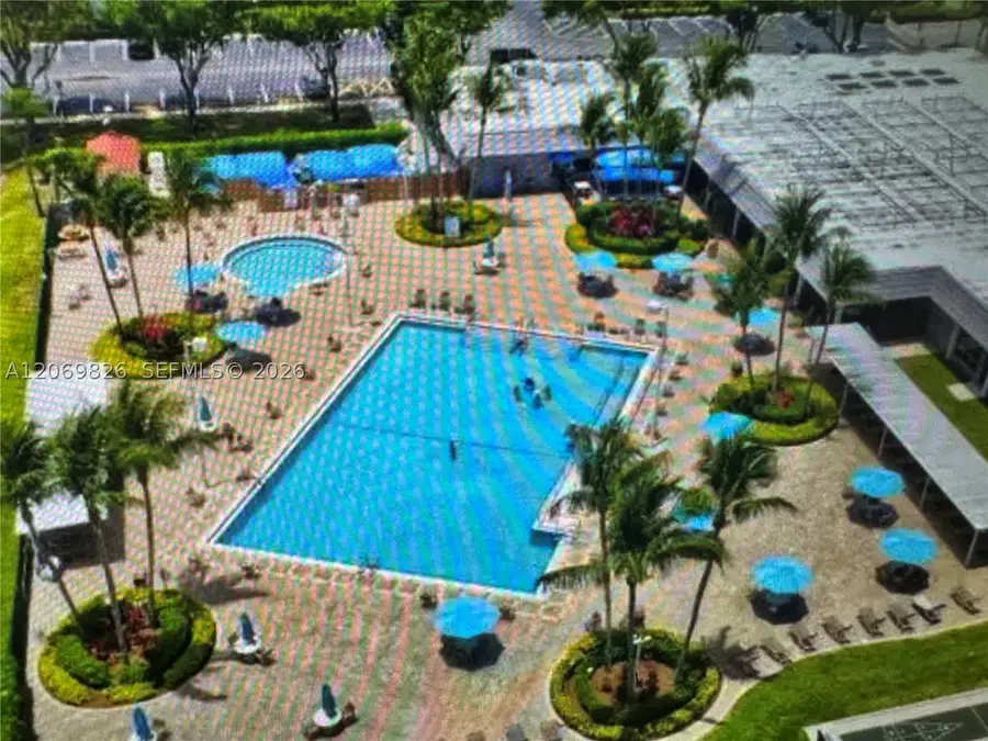 527 Brittany K #527, Delray Beach, FL 33446 - #2