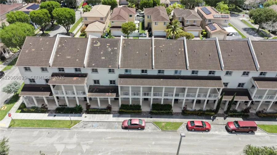 27533 SW 139th Psge, Homestead, FL 33032 - #2