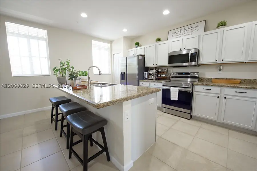 27533 SW 139th Psge, Homestead, FL 33032 - #3