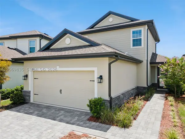 7745 Somersworth, Other, FL 34747