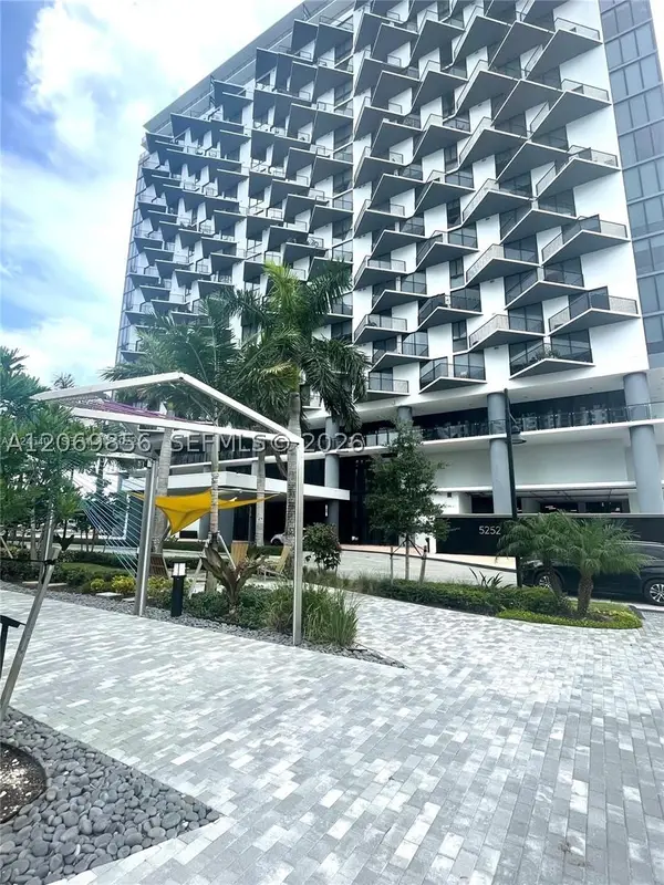 5252 NW 85th Ave #1608, Doral, FL 33166