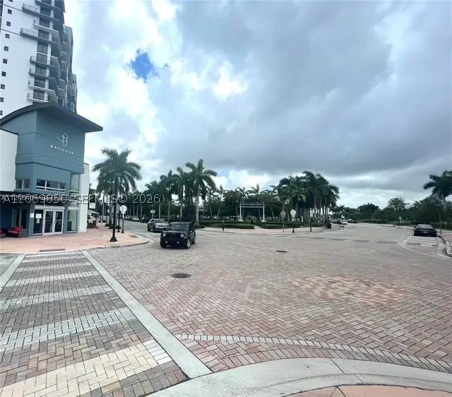 5252 NW 85th Ave #1608, Doral, FL 33166 - #2