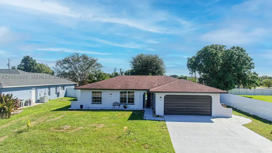 133 SE 2nd, Cape Coral, FL 33990 - #2