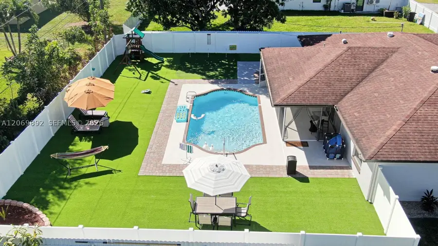 133 SE 2nd, Cape Coral, FL 33990 - #3