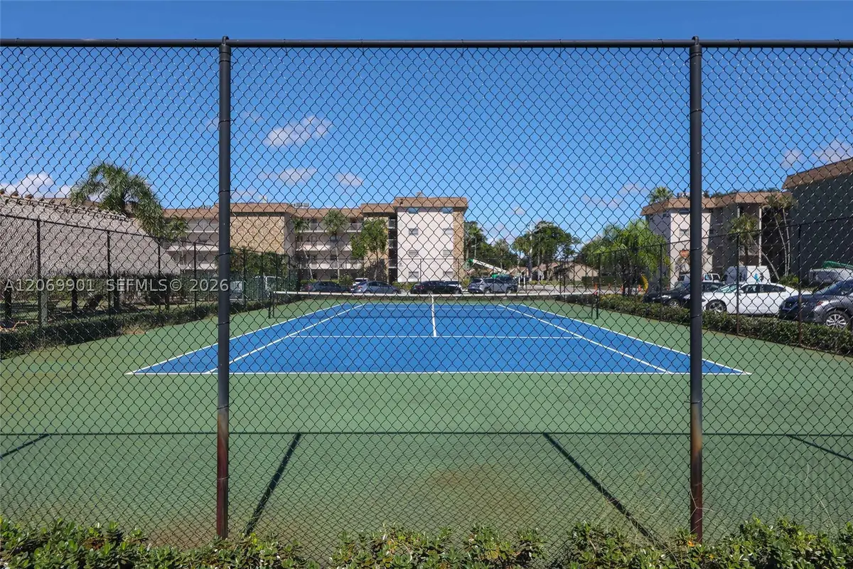 8141 SW 24th Ct #406, Davie, FL 33324 - #1