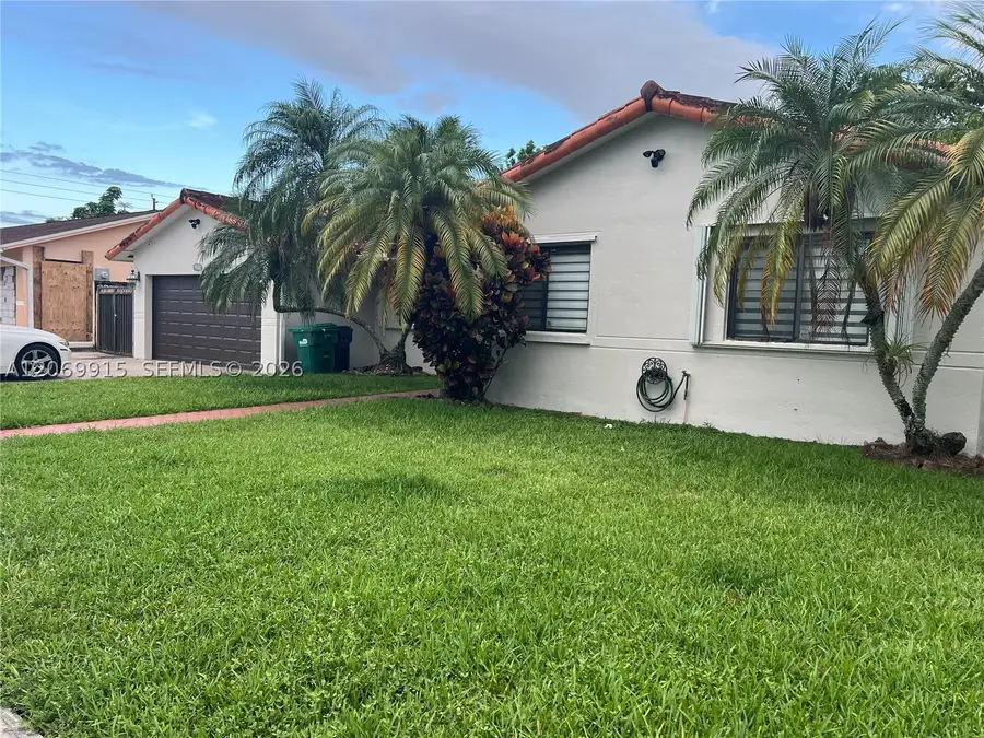 9940 SW 155th St, Miami, FL 33157 - #2