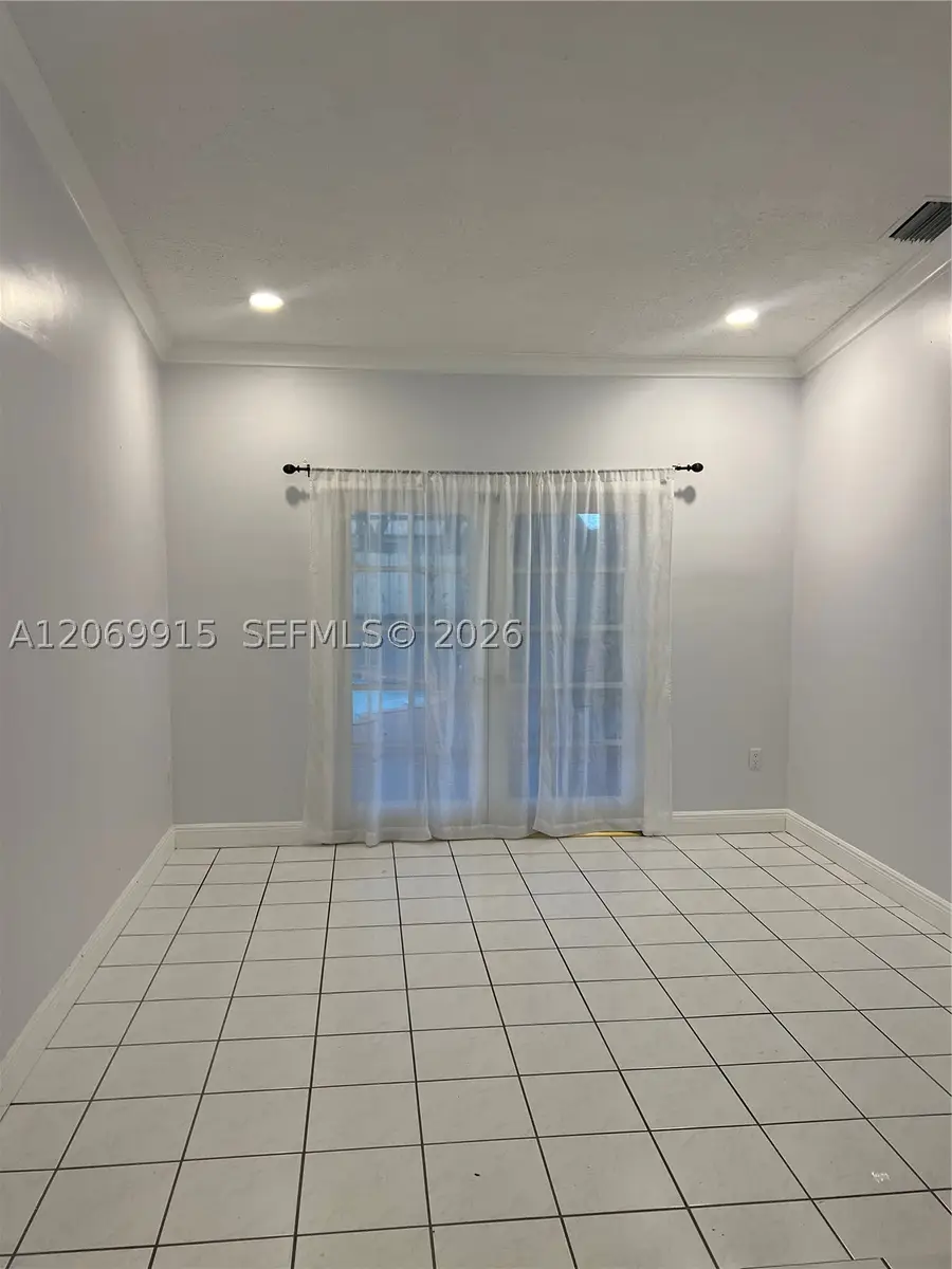 9940 SW 155th St, Miami, FL 33157 - #3