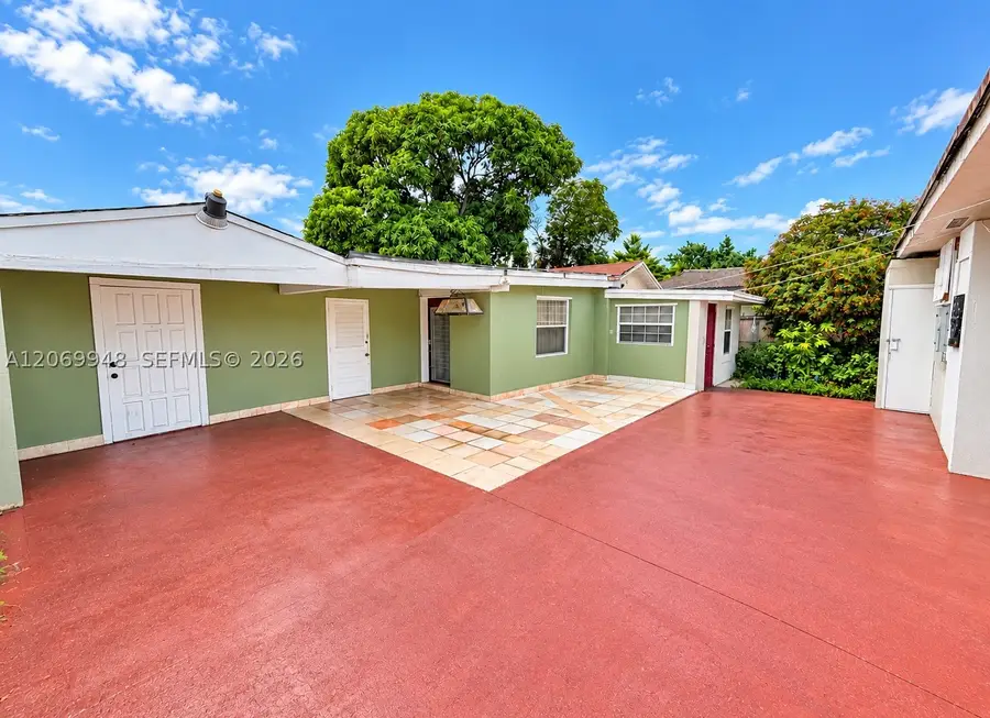 1536 SW 22nd Ave, Miami, FL 33145 - #3