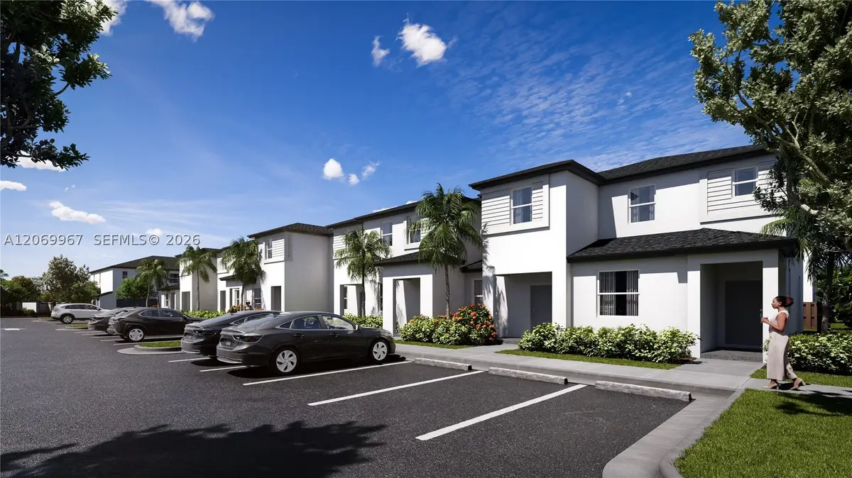 11024 SW 229 Lane, Miami, FL 33170 - #1