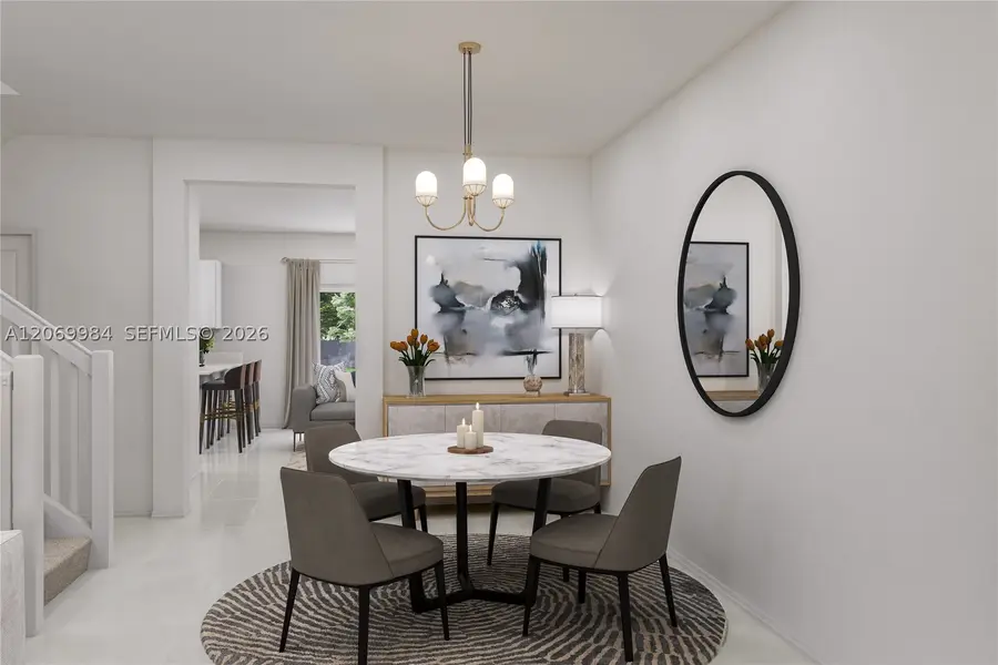 11017 SW 230 Ter, Miami, FL 33170 - #3