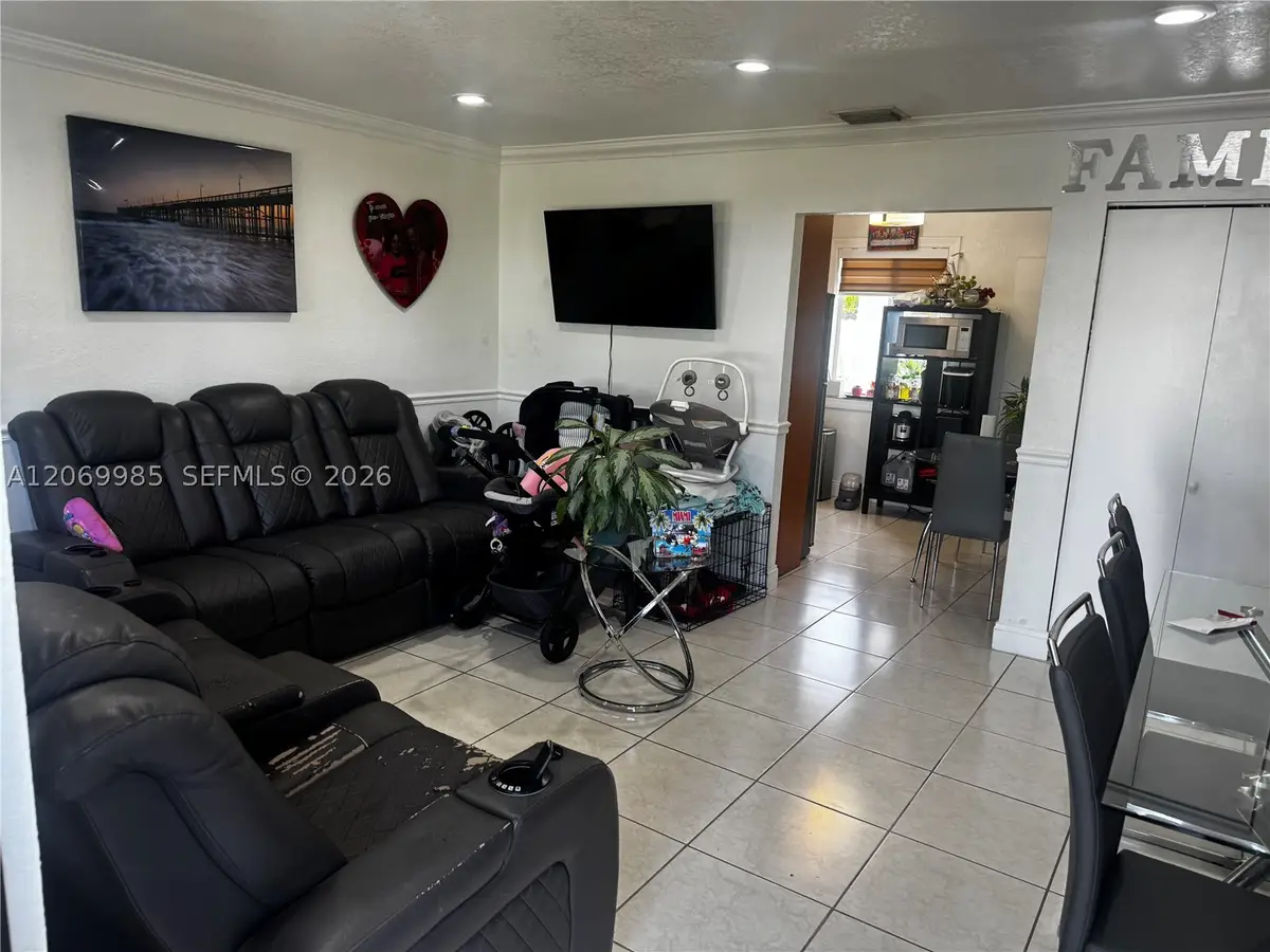 15200 Railroad Dr, Miami Gardens, FL 33054 - #1
