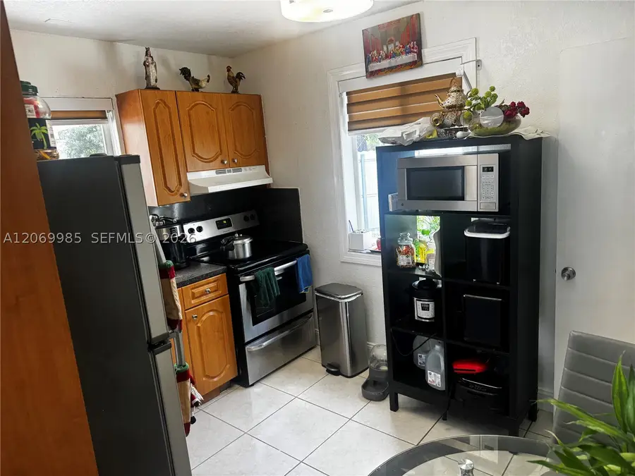 15200 Railroad Dr, Miami Gardens, FL 33054 - #3