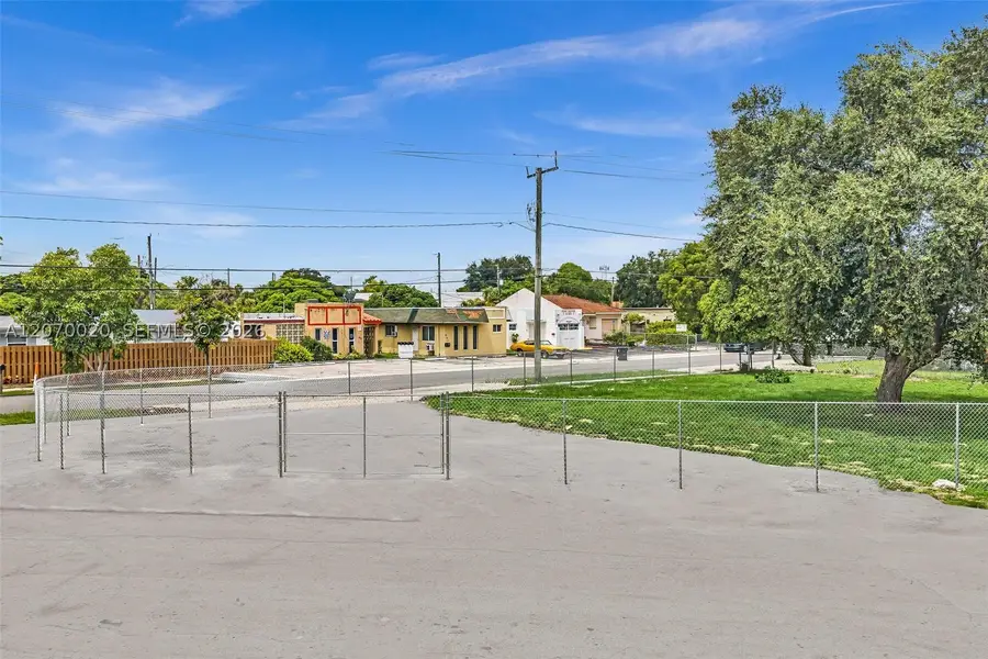 628 NW 22nd Rd, Fort Lauderdale, FL 33311 - #2