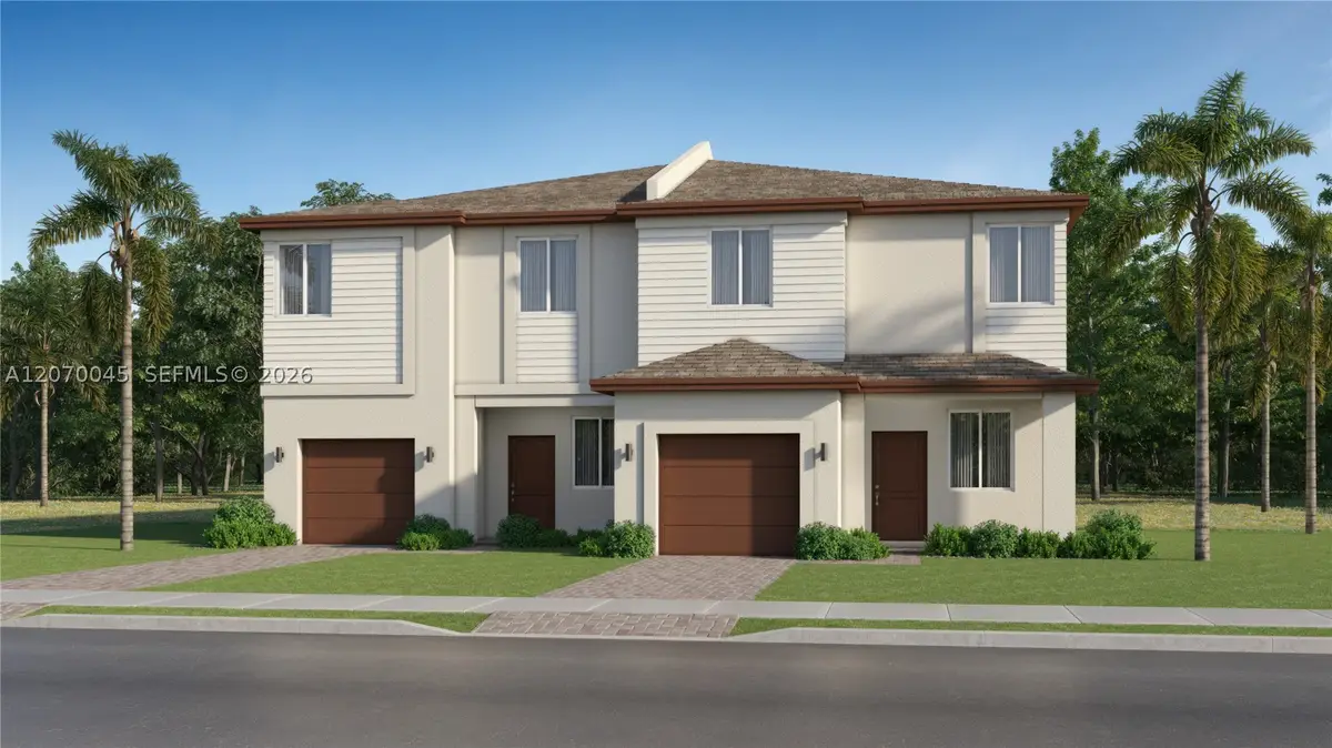 31413 SW 192 Ave, Miami, FL 33030 - #1