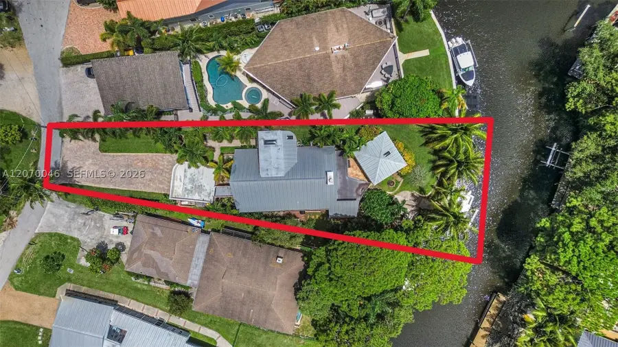 1338 SW Evergreen Ln, Palm City, FL 34990 - #3