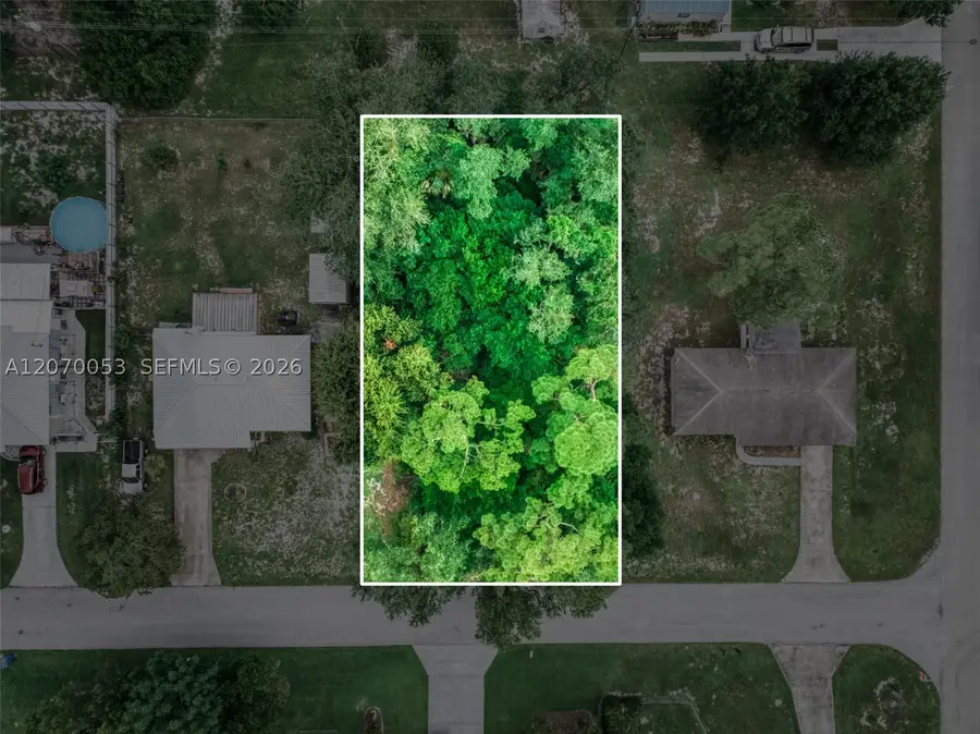 0 Swallow Ave, Sebring, FL 33870 - #2