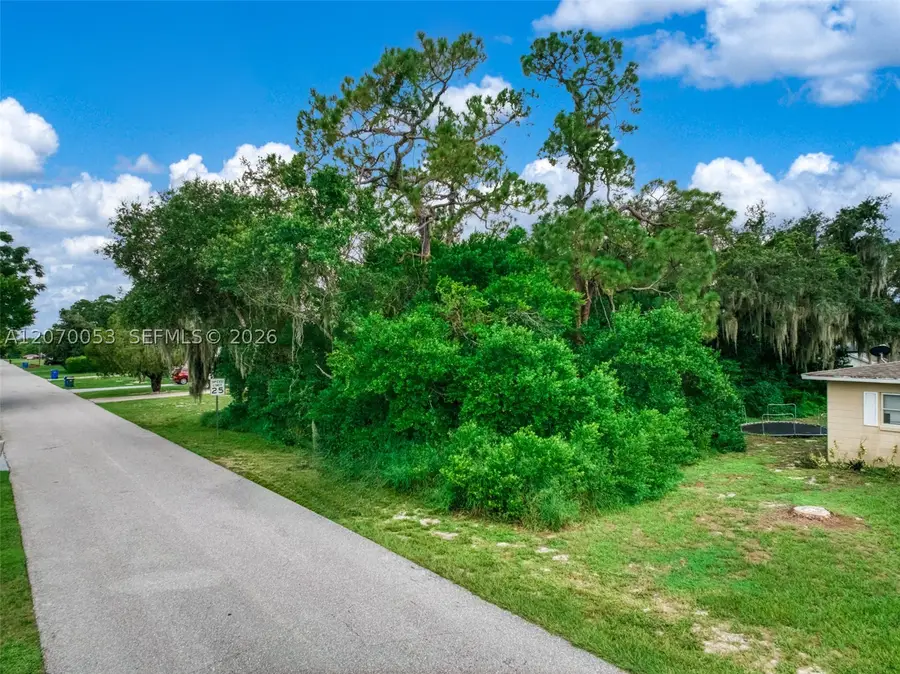 0 Swallow Ave, Sebring, FL 33870 - #3