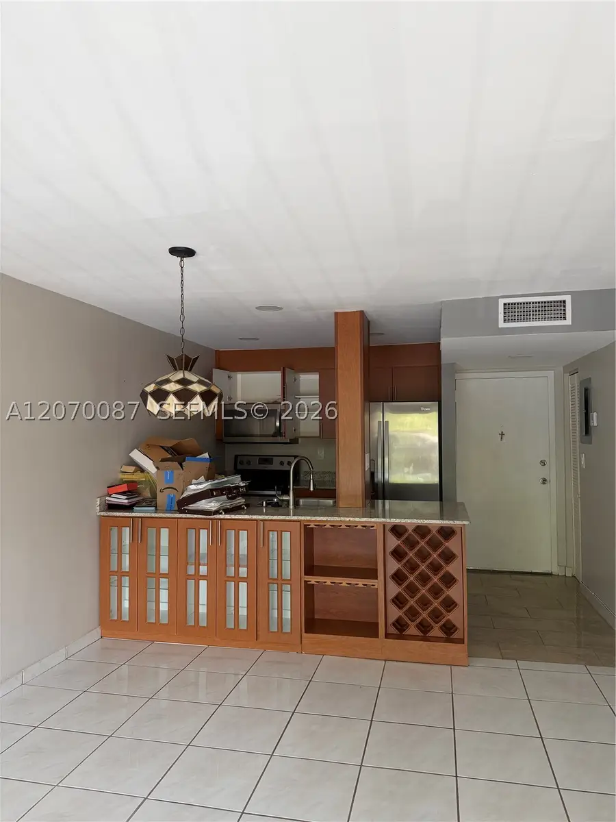 2530 SW 3rd Ave #103, Miami, FL 33129 - #2