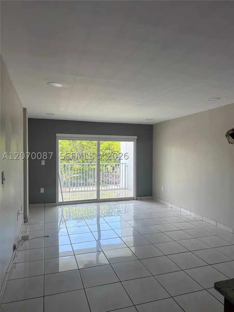 2530 SW 3rd Ave #103, Miami, FL 33129 - #3