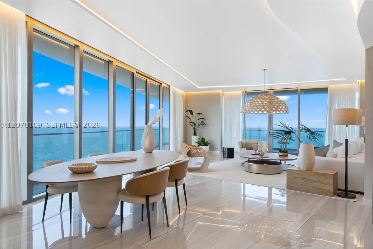 18975 Collins Ave #600, Sunny Isles Beach, FL 33160 - #1