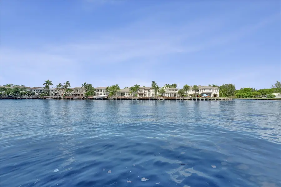 1400 S Ocean Dr #205, Hollywood, FL 33019 - #2