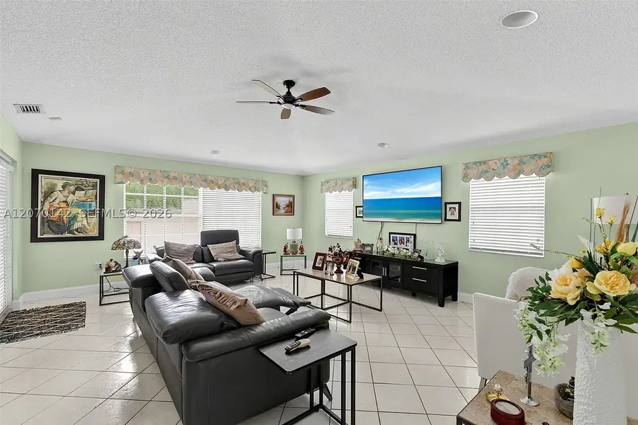 15735 SW 153rd Ave, Miami, FL 33187 - #3