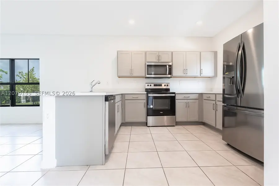 302 NE 1st Dr #302, Florida City, FL 33034 - #2