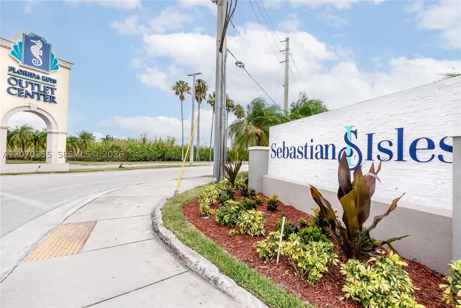 302 NE 1st Dr #302, Florida City, FL 33034 - #3