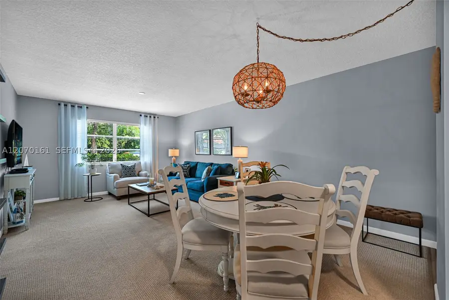 1920 NE 1st Ter #109H, Wilton Manors, FL 33305 - #2