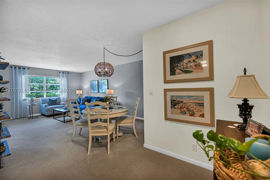 1920 NE 1st Ter #109H, Wilton Manors, FL 33305 - #3