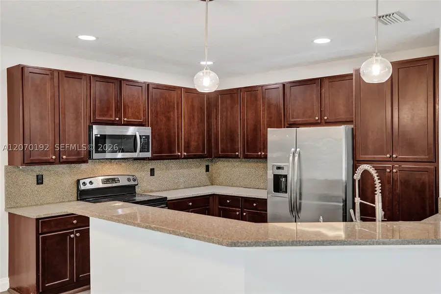 6079 Grand Cypress Cir W, Coconut Creek, FL 33073 - #3