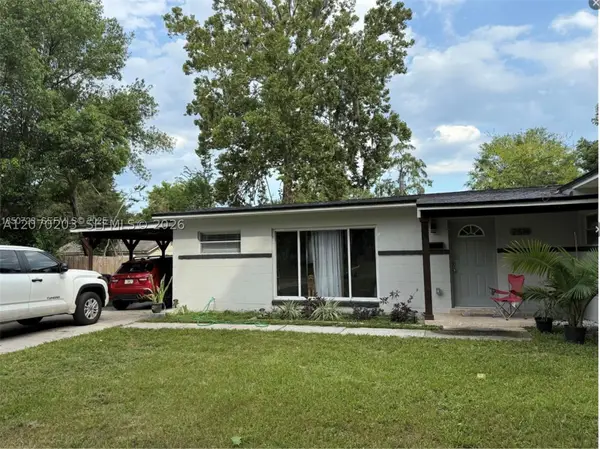 2514 Gayland Rd, Other, FL 32218