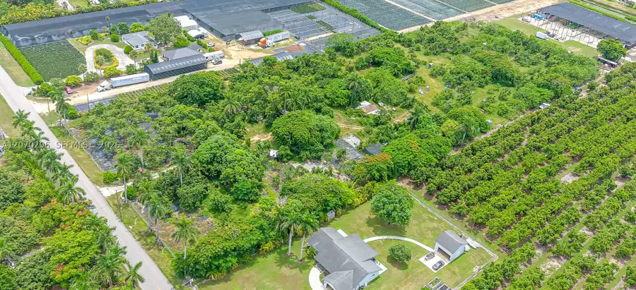 20010 SW 264th St, Homestead, FL 33031 - #3