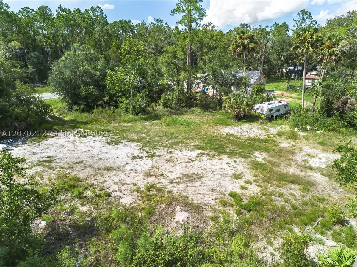 1349 Water Oak Rd, Bunnell, FL 32110 - #1
