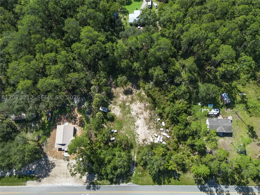 1349 Water Oak Rd, Bunnell, FL 32110 - #2