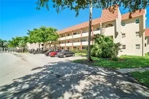 8081 N Sunrise Lakes Dr #110, Sunrise, FL 33322 - #1