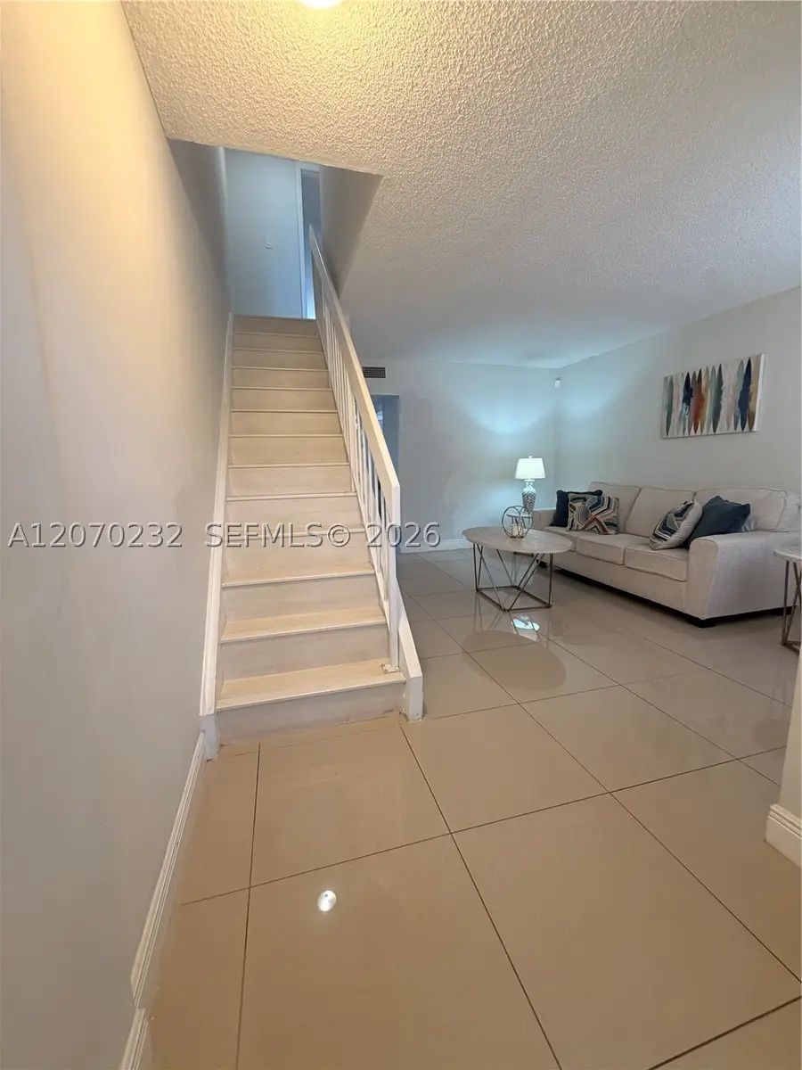 12241 SW 16th Ter #102-K, Miami, FL 33175 - #2