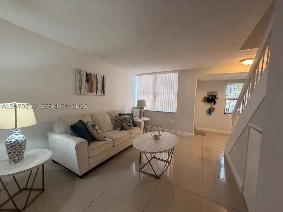 12241 SW 16th Ter #102-K, Miami, FL 33175 - #3