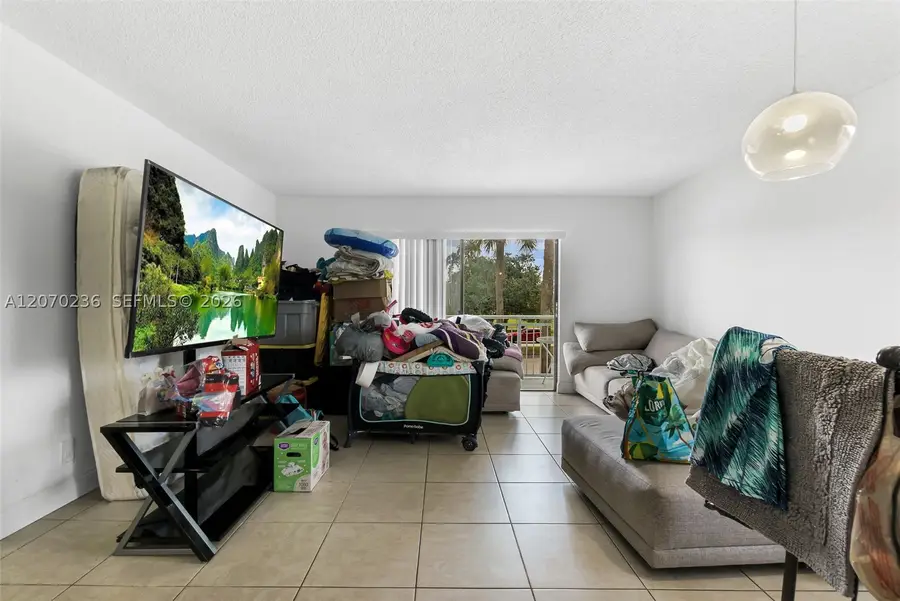 505 S Pine Island Rd #B207, Plantation, FL 33324 - #3
