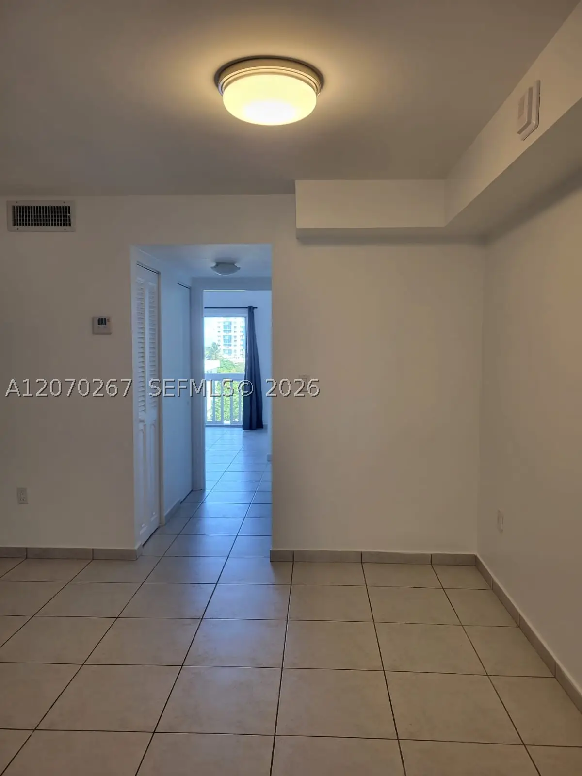 7620 Carlyle Ave #604, Miami Beach, FL 33141 - #1
