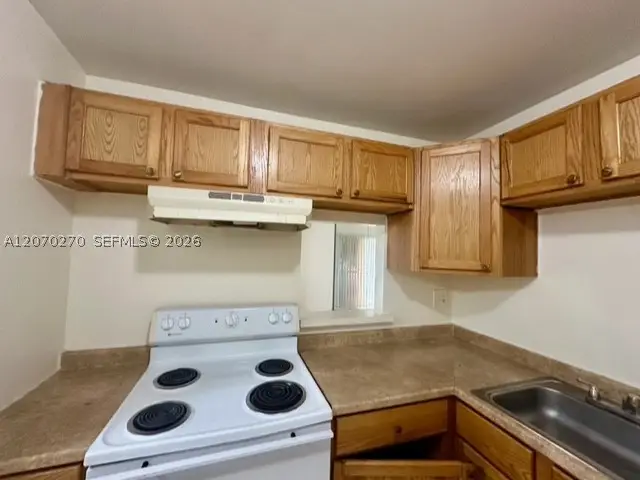 4334 NW 9th Ave #7-1F, Deerfield Beach, FL 33064 - #1