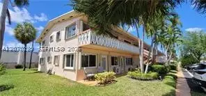 1000 SW 11th Ave #10E, Hallandale Beach, FL 33009 - #1